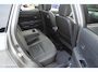 Mitsubishi ASX 1.6 Cleartec Instyle