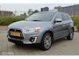 Mitsubishi ASX 1.6 Cleartec Instyle