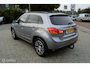 Mitsubishi ASX 1.6 Cleartec Instyle