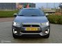 Mitsubishi ASX 1.6 Cleartec Instyle
