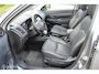 Mitsubishi ASX 1.6 Cleartec Instyle