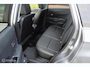 Mitsubishi ASX 1.6 Cleartec Instyle