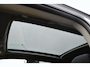 Mitsubishi ASX 1.6 Cleartec Instyle