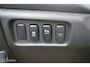 Mitsubishi ASX 1.6 Cleartec Instyle