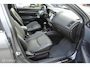 Mitsubishi ASX 1.6 Cleartec Instyle