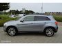 Mitsubishi ASX 1.6 Cleartec Instyle