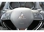 Mitsubishi ASX 1.6 Cleartec Instyle