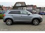 Mitsubishi ASX 1.6 Cleartec Instyle