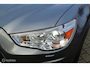 Mitsubishi ASX 1.6 Cleartec Instyle