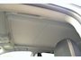 Mitsubishi ASX 1.6 Cleartec Instyle