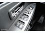 Mitsubishi ASX 1.6 Cleartec Instyle
