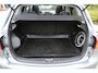 Mitsubishi ASX 1.6 Cleartec Instyle