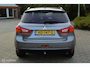 Mitsubishi ASX 1.6 Cleartec Instyle