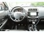 Mitsubishi ASX 1.6 Cleartec Instyle