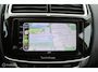 Mitsubishi ASX 1.6 Cleartec Instyle