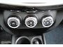 Mitsubishi ASX 1.6 Cleartec Instyle