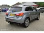 Mitsubishi ASX 1.6 Cleartec Instyle
