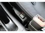Mitsubishi ASX 1.6 Cleartec Instyle
