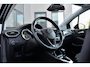 Opel Crossland 1.2 Turbo 130PK Ultimate Automaat | Navigatie | Keyless | Comfortstoelen