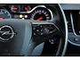 Opel Crossland 1.2 Turbo 130PK Ultimate Automaat | Navigatie | Keyless | Comfortstoelen
