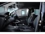 Opel Crossland 1.2 Turbo 130PK Ultimate Automaat | Navigatie | Keyless | Comfortstoelen