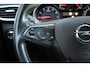 Opel Crossland 1.2 Turbo 130PK Ultimate Automaat | Navigatie | Keyless | Comfortstoelen