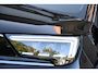 Opel Crossland 1.2 Turbo 130PK Ultimate Automaat | Navigatie | Keyless | Comfortstoelen