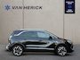 Opel Crossland 1.2 Turbo 130PK Ultimate Automaat | Navigatie | Keyless | Comfortstoelen