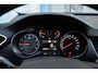 Opel Crossland 1.2 Turbo 130PK Ultimate Automaat | Navigatie | Keyless | Comfortstoelen