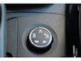 Opel Crossland 1.2 Turbo 130PK Ultimate Automaat | Navigatie | Keyless | Comfortstoelen