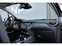 Opel Crossland 1.2 Turbo 130PK Ultimate Automaat | Navigatie | Keyless | Comfortstoelen