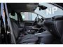 Opel Crossland 1.2 Turbo 130PK Ultimate Automaat | Navigatie | Keyless | Comfortstoelen