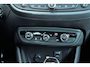 Opel Crossland 1.2 Turbo 130PK Ultimate Automaat | Navigatie | Keyless | Comfortstoelen