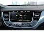 Opel Crossland 1.2 Turbo 130PK Ultimate Automaat | Navigatie | Keyless | Comfortstoelen