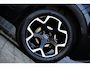 Opel Crossland 1.2 Turbo 130PK Ultimate Automaat | Navigatie | Keyless | Comfortstoelen