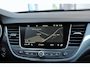 Opel Crossland 1.2 Turbo 130PK Ultimate Automaat | Navigatie | Keyless | Comfortstoelen