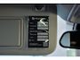 Opel Crossland 1.2 Turbo 130PK Ultimate Automaat | Navigatie | Keyless | Comfortstoelen