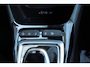 Opel Crossland 1.2 Turbo 130PK Ultimate Automaat | Navigatie | Keyless | Comfortstoelen