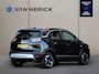 Opel Crossland 1.2 Turbo 130PK Ultimate Automaat | Navigatie | Keyless | Comfortstoelen