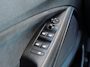 Opel Crossland 1.2 Turbo 130PK Ultimate Automaat | Navigatie | Keyless | Comfortstoelen
