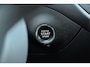 Opel Crossland 1.2 Turbo 130PK Ultimate Automaat | Navigatie | Keyless | Comfortstoelen