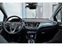 Opel Crossland 1.2 Turbo 130PK Ultimate Automaat | Navigatie | Keyless | Comfortstoelen