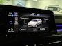 Volkswagen Golf 1.0 TSI Life Business
