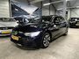 Volkswagen Golf 1.0 TSI Life Business