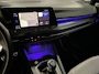Volkswagen Golf 1.0 TSI Life Business