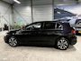 Volkswagen Golf 1.0 TSI Life Business