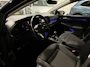 Volkswagen Golf 1.0 TSI Life Business