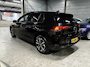Volkswagen Golf 1.0 TSI Life Business