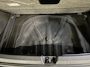 Volkswagen Golf 1.0 TSI Life Business