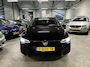 Volkswagen Golf 1.0 TSI Life Business